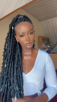 masstik_sami.c_1562_781_-CapCutAmor -kompa -saamic -mwSyYtCP.mp4
